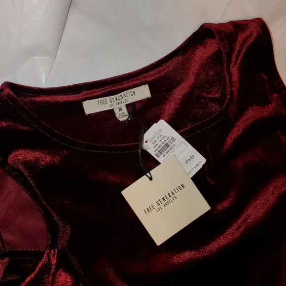 Free Generation! - Picture 2 of 6